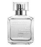 Maison Francis Kurkdjian Aqua Universalis Cologne Forte