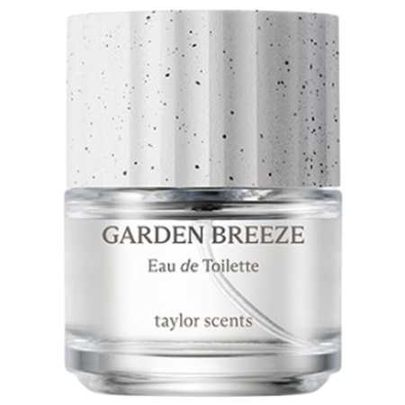 Taylor Scents Garden Breeze