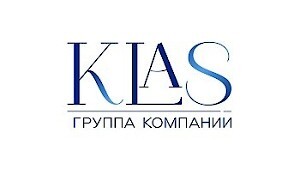 Klas