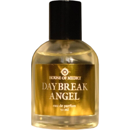 House of Medici Daybreak Angel