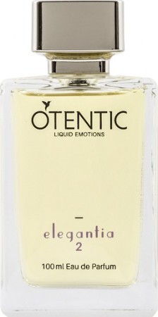 Otentic Elegantia 2