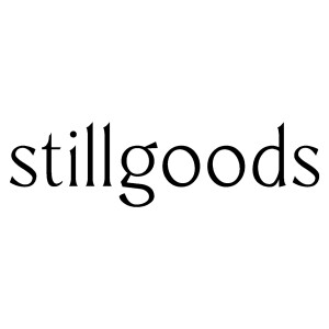 Stillgoods