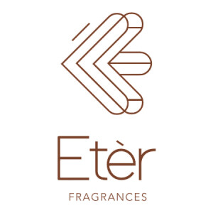 Etèr Fragrances