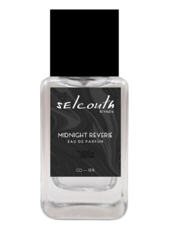 Selcouth Midnight Reverie