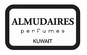 Almudaires