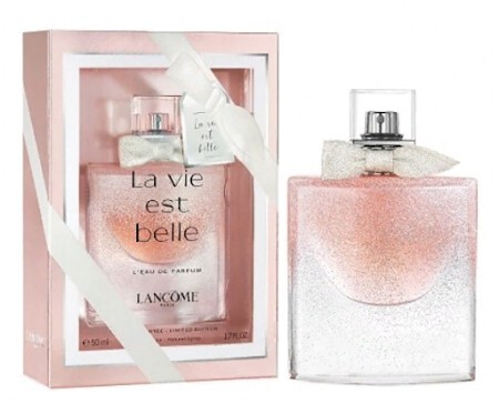 perfume similar to dream angels halo