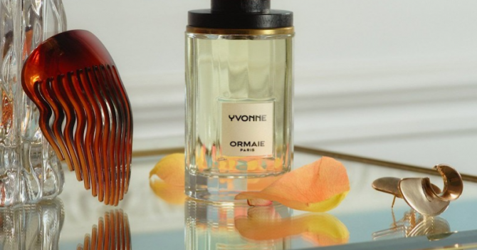 Зачем бренды указывают в пирамидах названия веществ?