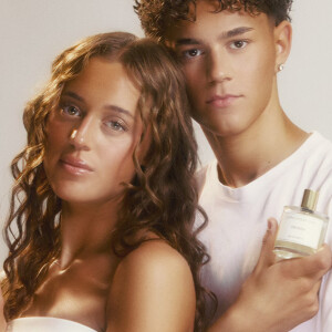 Zarkoperfume пополнили своё портфолио новыми ароматами Dreamer и Carate Urio 