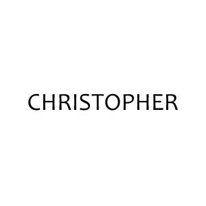Christopher Italy