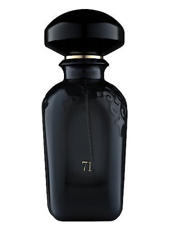 Aj Arabia \ WIDIAN Limited 71 Intense