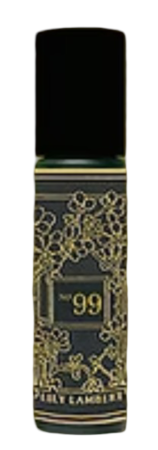 Lily Lambert №99 Perfume Oil