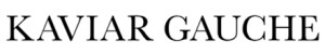 Kaviar Gauche