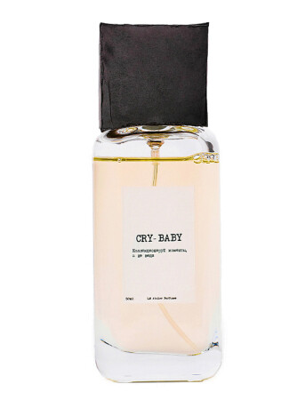 L.N Atelier Parfumes Cry-baby
