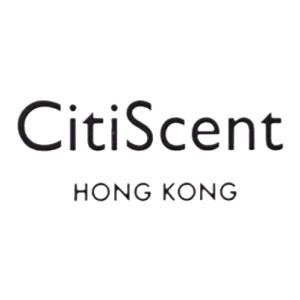 CitiScent