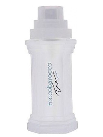 Roccobarocco Tre Tendre