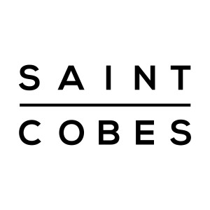 Saint Cobes