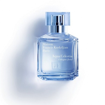 maison francis kurkdjian aqua celestia cologne forte eau de parfum