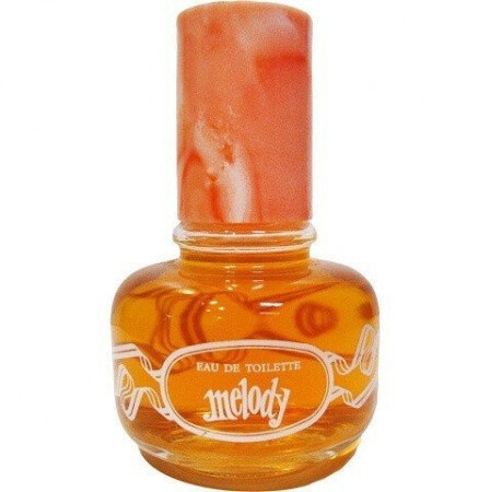 Visconti di Modrone Melody