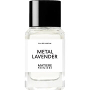 Metal Lavender