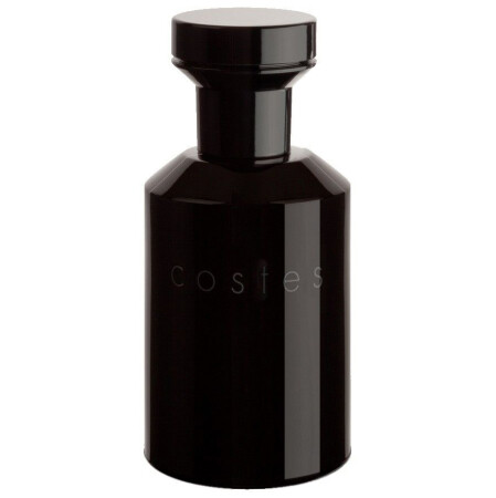 Hôtel Costes Costes Black
