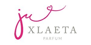 XLaeta