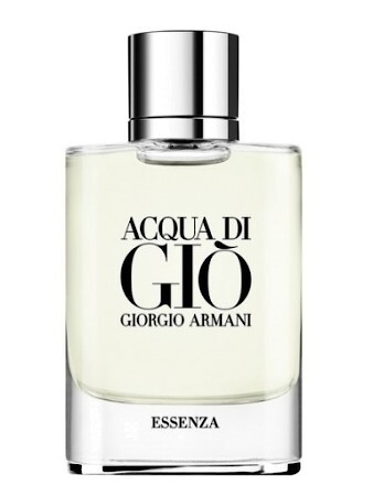 Acqua di gio essenza for cheap men