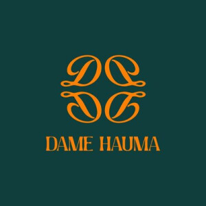 Dame Hauma
