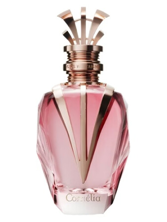 Gris Montaigne Cornélia