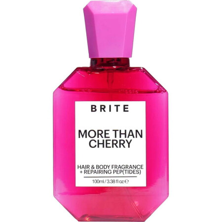 Brite More Than Cherry