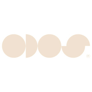 Odos Beauty