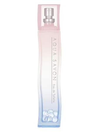 Aqua Savon / アクア シャボン Aoharu