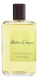 Atelier Cologne Cedrat Enivrant
