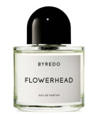 Byredo Flowerhead