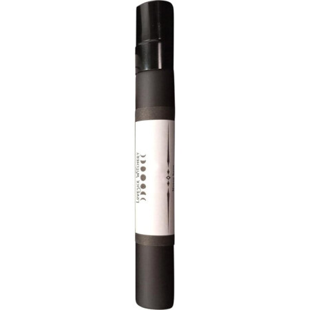 Lovesick Witchery Divine Femininity Perfume Oil