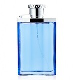 Alfred Dunhill Desire Blue