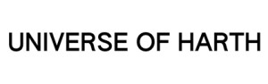 Universe of Harth
