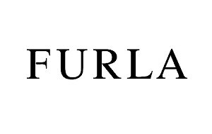Furla