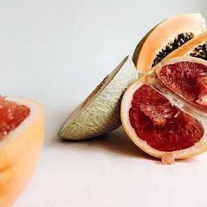 Можно ли улучшить запах тела, изменив рацион?