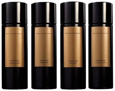 Donna hotsell karan essence