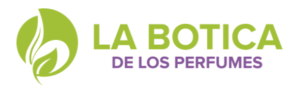 La Botica de los Perfumes
