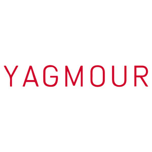Yagmour