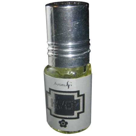 AromaSQ Havek