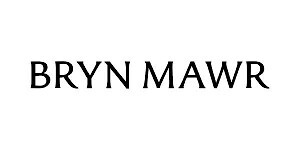 Bryn Mawr