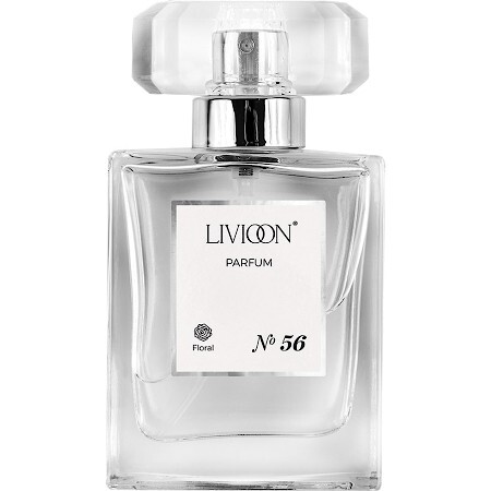 Livioon No 56