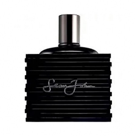 Sean John Unforgivable Black