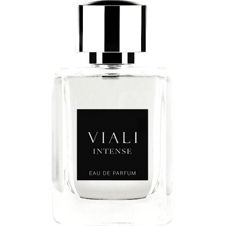 Viali Intense