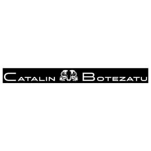 Cătălin Botezatu
