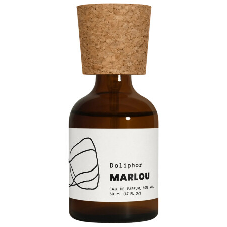 Marlou Doliphor