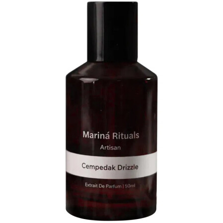 Mariná Rituals Cempedak Drizzle
