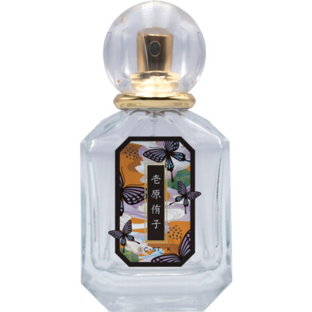 Fairytail Parfum xxxHOLiC - Ichihara Yūko